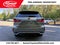 2018 Lexus RX 350L