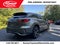 2018 Lexus RX 350L
