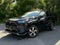 2022 Toyota RAV4 Prime SE