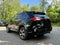 2022 Toyota RAV4 Prime SE