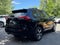 2022 Toyota RAV4 Prime SE