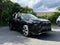 2022 Toyota RAV4 Prime SE