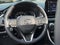 2022 Toyota RAV4 Prime SE
