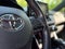 2022 Toyota RAV4 Prime SE