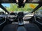 2022 Toyota RAV4 Prime SE