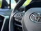 2022 Toyota RAV4 Prime SE