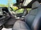 2022 Toyota RAV4 Prime SE