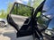 2022 Toyota RAV4 Prime SE
