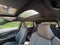 2022 Toyota RAV4 Prime SE