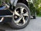 2022 Toyota RAV4 Prime SE