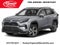 2024 Toyota RAV4 Prime SE
