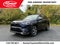 2024 Toyota RAV4 Prime SE