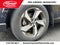 2024 Toyota RAV4 Prime SE