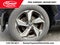 2024 Toyota RAV4 Prime SE