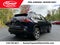 2024 Toyota RAV4 Prime SE
