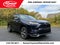 2024 Toyota RAV4 Prime SE