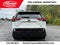 2021 Toyota RAV4 Prime SE