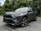 2022 Toyota RAV4 Prime XSE