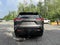2022 Toyota RAV4 Prime XSE