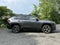 2022 Toyota RAV4 Prime XSE