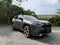 2022 Toyota RAV4 Prime XSE