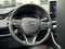 2022 Toyota RAV4 Prime XSE