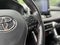 2022 Toyota RAV4 Prime XSE