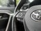 2022 Toyota RAV4 Prime XSE