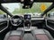 2022 Toyota RAV4 Prime XSE