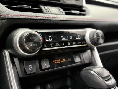 2022 Toyota RAV4 Prime XSE