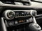 2022 Toyota RAV4 Prime XSE