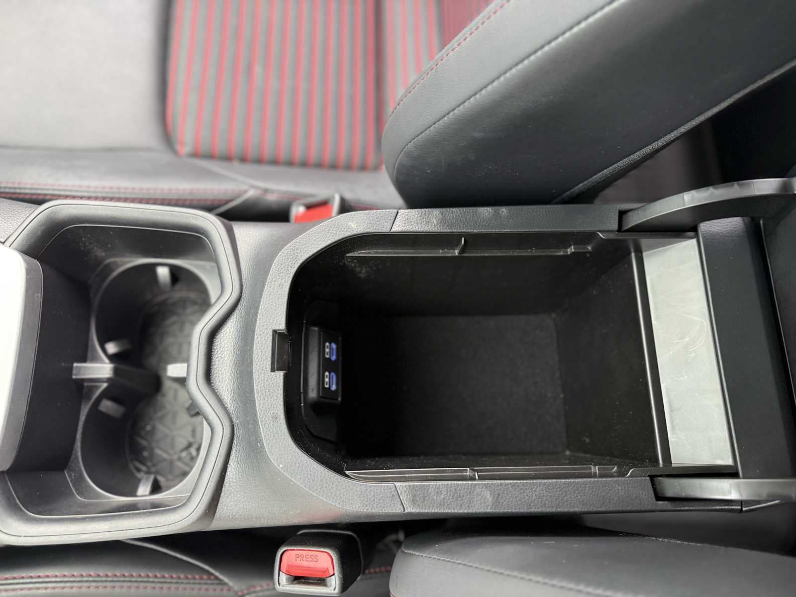 2022 Toyota RAV4 Prime XSE