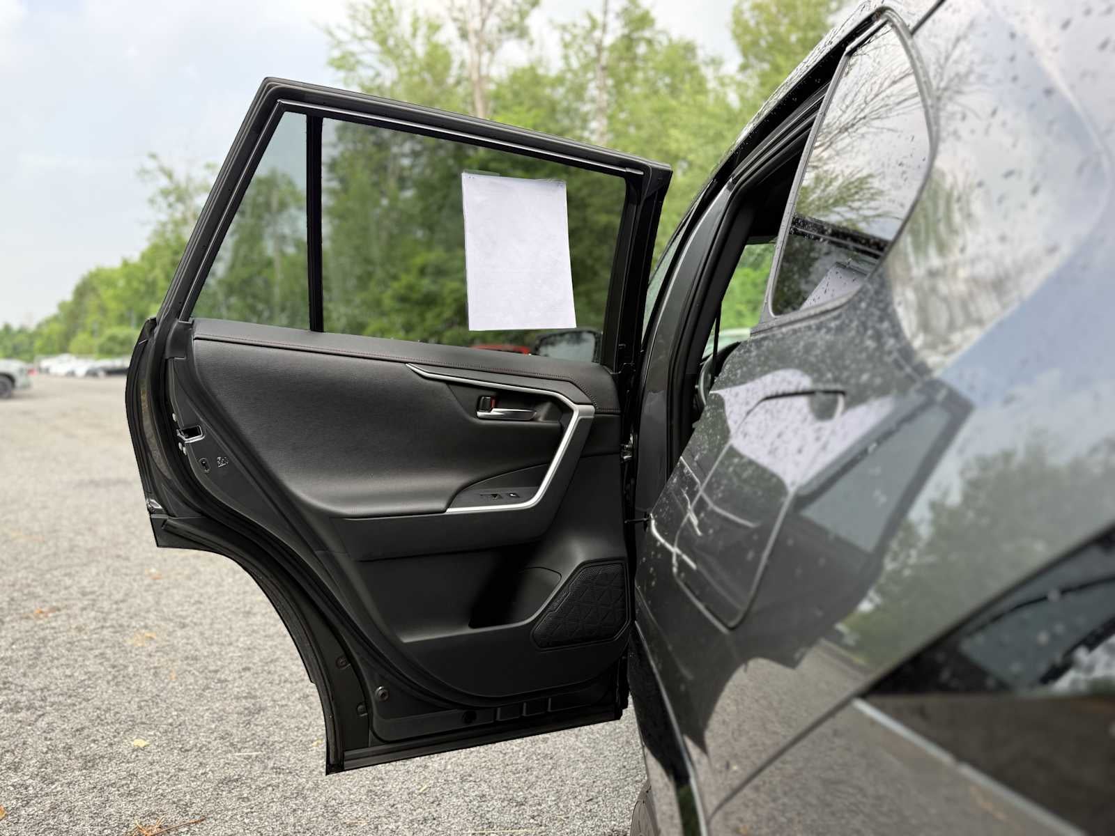 2022 Toyota RAV4 Prime XSE