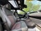 2022 Toyota RAV4 Prime XSE