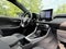 2022 Toyota RAV4 Prime XSE