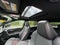 2022 Toyota RAV4 Prime XSE