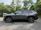 2022 Toyota RAV4 Prime XSE