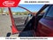 2017 Toyota Corolla iM Base