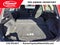 2017 Toyota Corolla iM Base