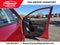 2017 Toyota Corolla iM Base