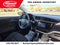 2017 Toyota Corolla iM Base