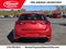 2017 Toyota Corolla iM Base