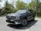 2022 Hyundai Santa Fe Plug-In Hybrid Limited