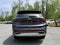 2022 Hyundai Santa Fe Plug-In Hybrid Limited