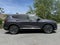 2022 Hyundai Santa Fe Plug-In Hybrid Limited