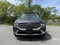 2022 Hyundai Santa Fe Plug-In Hybrid Limited