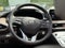 2022 Hyundai Santa Fe Plug-In Hybrid Limited