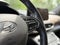 2022 Hyundai Santa Fe Plug-In Hybrid Limited