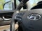 2022 Hyundai Santa Fe Plug-In Hybrid Limited