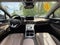 2022 Hyundai Santa Fe Plug-In Hybrid Limited